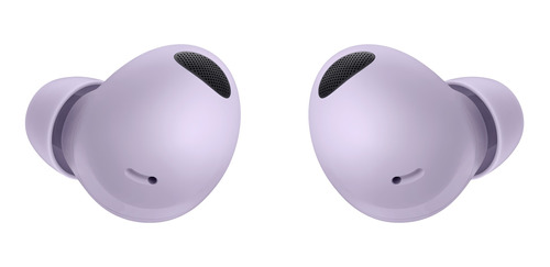 Audífonos In-ear  Inalámbricos Galaxy Buds2 Pro Bora 