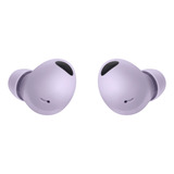 Auriculares In-ear Inalámbricos Samsung Galaxy Buds2 Pro