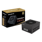 Fuente Gigabyte P850gm 850w 80 Plus Gold