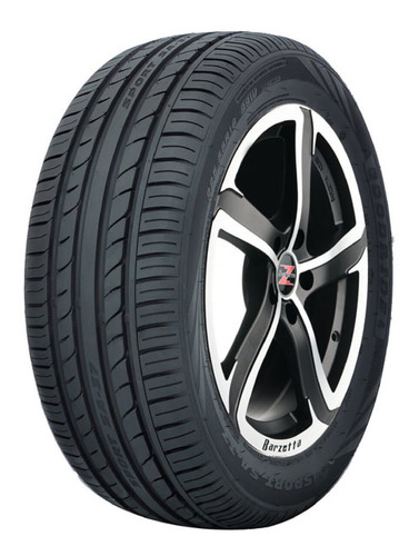 Llanta 205/50r17 Goodride Sa37 93w Radial