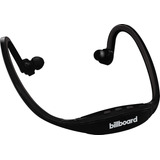 Auricular Bluetooth Inalambrico In Ear Deportivo Microfono 