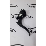 Pedal Acelerador Electronico Completo Vw Fox/suran 2015/...