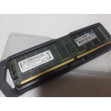 Memória Ddr4 Ecc Lrdimm 2133p-ldo-10 32gb 4drx4