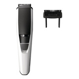 Kit Aparador De Pelos Barba Cabelos Philips Bt3206 Novidade