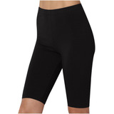 O Mujer Pantalones Moda Yoga Leggings Fitness Running Gym 86