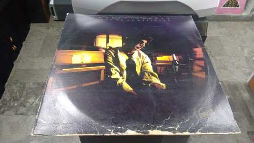 Lp Charly Garcia Parte De La Religion En Acetato,long Play