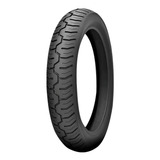 Llanta Kenda 100/90-19 57h K673f Kruz Delantera Tubeless