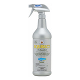 Farnam 3002536 Equisecount Repelente Botánico De Moscas S, P