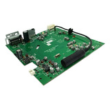 Placa Principal Dvd Pioneer Avh-3880dvd/3850/3800