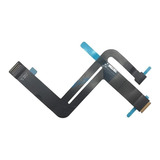 Cable Flex Trackpad Para Macbook Air Retina 13 M1 A2337 2020