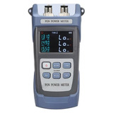 Power Meter Pon Apc -simples Connect
