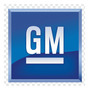 Kit Filtros Tecfil General Motors Gmc 3500 Hd 4.2 8v D-20 Hd GMC Acadia