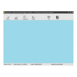 Programa Sistema Contas A Pagar E Receber - Sem Mensalidade
