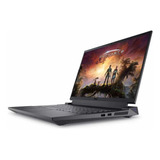 Notebook Dell G16 G7630 Gaming I9-13900hx 1tb Ssd 64gb 16