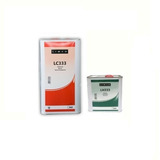 Barniz Clear Limco Lc333 5lts + Cat Lh333 2.5lts Tecnopaint