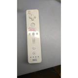 Controle Para Nintendo Wii Original Defeito H471