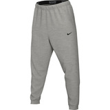 Pantalón Sudadera Hombre Nike Drifit Pants Tapered