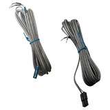 2 Cables De Altavoz Envolvente Ah81-02137a Para Samsung Ht-h