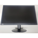 Monitor Lenovo Thinkvision E21-10 20.7 Fhd 1920x1080