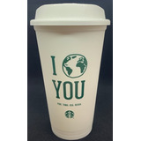 Vaso Reusable Starbucks