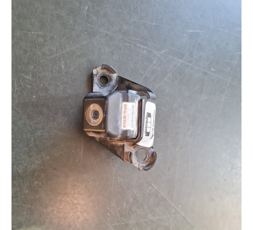 Camara De Reversa Toyota Tacoma 2010 11 12 13 14 15