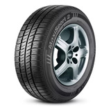 185/70r14 Maxisport 2 Fate 88t