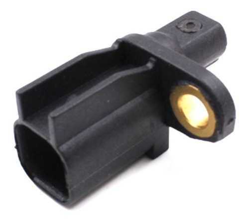 Sensor De Abs Trasero Volvo C30 S40 C70 V50 Foto 4