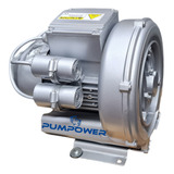 Blower | Sopladores Industriales | Referencia Pw-4125