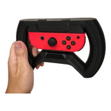 Adaptador De Control Nintendo Switch Para Jugar Mario Kart