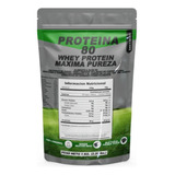 Whey Protein Suero De Leche Puro 80% Lacprodan 80 1kg