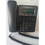 Telefone Voip Grandstream Gxp 1615