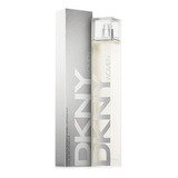 Dkny New York 100ml Torre Dama Edp Todos Descuentos Spa