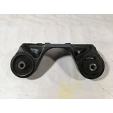 Soporte Diferencial Suzuki Grand Vitara 2.4 06-13 Original