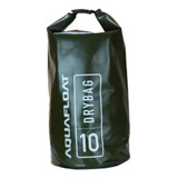 Bolso Estanco Aquaflot 10l De Capacidad