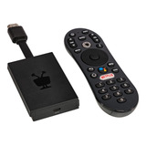 Tivo Stream 4k