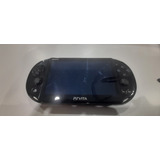 Ps Vita - Liberada Lista Para Jugar! - 32 Gigas