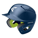 Easton | Cyclone Batting Helmet | T-ball / Baseball / Sof...