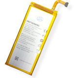 Batería Interna Litio Para Huawei G620s Garantía