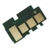 Polvo Chip Compatible Samsung 203u M4020 M4070 M4072