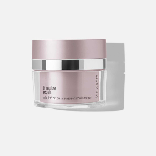 Crema Facial Diurna Timewise Repair