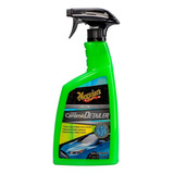 Meguiars Hybrid Ceramic Detailer - Detallador P Cera Hybrida