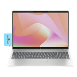 Laptop Hp Pavilion Plus 16  120 Hz 14-core I7, 16gb Ram, 1tb