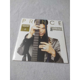 Prince Welcome 2 America Vinilo Doble Importado