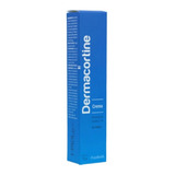 Dermacortine Crema X 15  Gramos - g a $4067