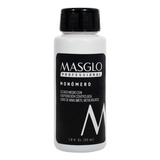 Monómero 55 Ml Masglo