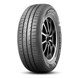 Llanta 185/70r14 88t Kumho Ecowing Es31 Sin Rin