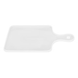 Moldes De Silicona Para Cortar Queso, Para Hacer Tú Mismo, C