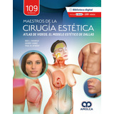 Maestros De La Cirugía Estética