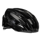 Casco Gw Ruta- Mtb M3 Ciclismo Colores Variados