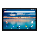 Tablet Con Funda Sky Elite T10 10  Red Móvil 64gb Y 4gb Ram